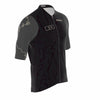 Tricota ICON Manga Corta - Black Label