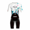 Trisuit Aeroracer Kit Flow - Pace One