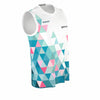 Polera Sin Mangas - Pace One