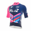 Tricota EPIC Lycra - Veloz