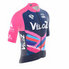 Tricota EPIC Ultralight - Veloz