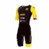 Trisuit Aeroracer (KIT) - Decero
