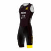 Trisuit SS Team (sin mangas) - Decero