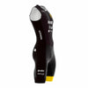 Trisuit SS Team (sin mangas) - Decero
