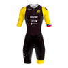 Trisuit Aeroracer - Decero
