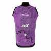 Gilet Hombre Icon High Collar - EUC