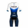 Trisuit Aeroracer Kit Flow - THEIA