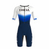 Trisuit Aeroracer Kit Flow - THEIA