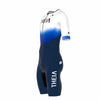 Trisuit Aeroracer Kit Flow - THEIA