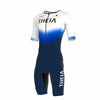 Trisuit Aeroracer Kit Flow - THEIA