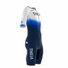 Trisuit Aeroracer Kit Flow - THEIA