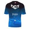 Polera Manga Corta - NCT