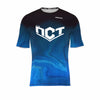 Polera Manga Corta - NCT