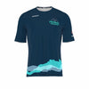 Polera Manga Corta - PRIMAL Trail