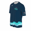 Polera Manga Corta - PRIMAL Trail