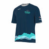 Polera Manga Corta - PRIMAL Trail