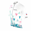 Tricota EPIC Lycra - Pace One