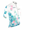 Tricota EPIC Lycra - Pace One