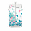 Gilet Icon High Collar - Pace One