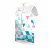 Gilet Icon High Collar - Pace One