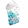 Gilet Icon High Collar - Pace One