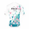Tricota ICON Manga Corta - Pace One