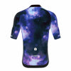 Tricota ICON Manga Corta - Syntax