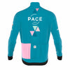 Chaqueta Tempest Light Icon - Pace One
