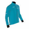 Chaqueta Tempest Light Icon - Pace One