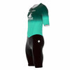 Trisuit Team SS - Impulso