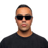 Oakley Flak 2.0 XLO Steel