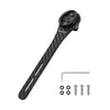 Soporte Garmin RAVEMEN