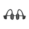 Audífonos SHOKZ OpenRun Black