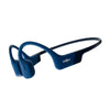 Audífonos SHOKZ OpenRun Blue