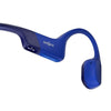 Audífonos SHOKZ OpenRun Blue
