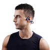 Audífonos SHOKZ OpenRun Blue