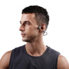 Audífonos SHOKZ OpenRun Grey
