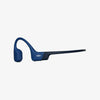 Audífonos SHOKZ OpenRun Blue