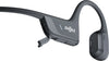 Audífonos SHOKZ OpenRun Pro2 Black