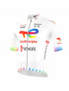 Tricota Hombre Epic TOTAL ENERGIES Bioracer