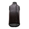 Gilet Hombre Grey BIORACER