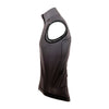 Gilet Hombre Grey BIORACER