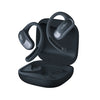 Audífonos SHOKZ OpenFit Air Black