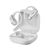 Audífonos SHOKZ OpenFit Air White