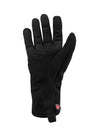 Guantes Tempest Bioracer