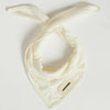 Panuelo Scarf Early Winter / Colores FINGERSCROSSED
