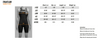 Trisuit Aeroracer Kit Flow - THEIA