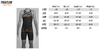 Trisuit Aeroracer Kit Flow - Nativos