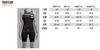 Trisuit Hombre Aeroracer Kit Flow - RUNNIT