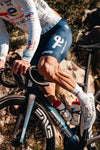 Tricota Hombre Epic TOTAL ENERGIES Bioracer